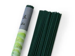 Räucherstäbchen Shoyeido Gozan, Five Hills, 47 Sticks -Sakura Verkauf raeucherstaebchen shoyeido gozan five hills 47 sticks 1