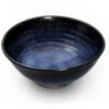 Ramen Bowl Donburi Blue, Ø 18,6 Cm 1 Ramen Bowl Donburi Blue, Ø 18,6 Cm -Sakura Verkauf ramen bowl donburi blue o 18 6 cm
