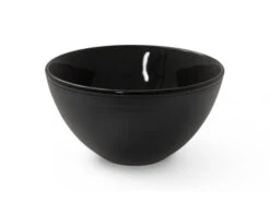 Ramen Bowl Megumi, 19 Cm -Sakura Verkauf ramen bowl megumi 19 cm 1
