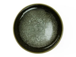 Ramen Schüssel Tsuya, Grün, 24,5 Cm -Sakura Verkauf ramen schuessel tsuya gruen 24 5 cm 1