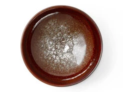 Ramen Schüssel Tsuya, Rot, 24,5 Cm -Sakura Verkauf ramen schuessel tsuya rot 24 5 cm 1