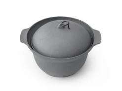 Reis Kochtopf 3 Cups, OIGEN -Sakura Verkauf reis kochtopf 3 cups oigen 1