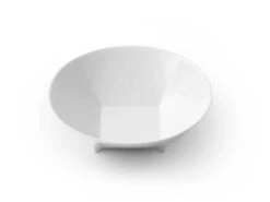 Reisschale Arita Houen, Ø 15,9 Cm 11 Reisschale Arita Houen, Ø 15,9 Cm -Sakura Verkauf reisschale arita houen o 15 9 cm 1