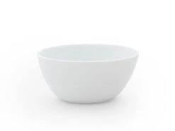 Reisschale, Suppenschale, Müslischale Yuuki 9 Reisschale, Suppenschale, Müslischale Yuuki -Sakura Verkauf reisschale suppenschale mueslischale yuuki 1