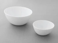 Reisschale, Suppenschale, Müslischale Yuuki 5 Reisschale, Suppenschale, Müslischale Yuuki – Bild 3