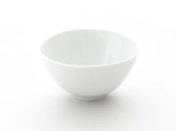 Reisschale, Suppenschale Sò-Sò -Sakura Verkauf reisschale suppenschale so so 1