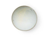 Reisschale, Suppenschüssel Koten Haiiro 5 Reisschale, Suppenschüssel Koten Haiiro – Bild 3