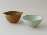 Reisschale, Suppenschüssel Koten Haiiro 6 Reisschale, Suppenschüssel Koten Haiiro – Bild 4