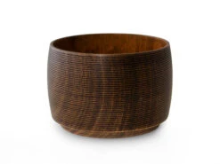 Reisschale Turari Wan L, Braun 17 Reisschale Turari Wan L, Braun -Sakura Verkauf reisschale turari wan l braun 1