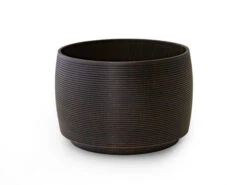 Reisschale Turari Wan L, Schwarz -Sakura Verkauf reisschale turari wan l schwarz 1