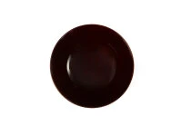 Reisschale Urushi Tamenuri, 360 Ml 5 Reisschale Urushi Tamenuri, 360 Ml – Bild 3