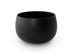 Reisschale Wan Tamago, Schwarz 13 Reisschale Wan Tamago, Schwarz -Sakura Verkauf reisschale wan tamago schwarz 1