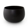 Reisschale Wan Tamago, Schwarz 1 Reisschale Wan Tamago, Schwarz -Sakura Verkauf reisschale wan tamago schwarz