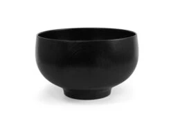 Reisschüssel Kumi-wan, 550 Ml, Marine 11 Reisschüssel Kumi-wan, 550 Ml, Marine -Sakura Verkauf reisschuessel kumi wan 550 ml marine 1