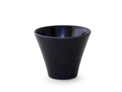 Sake Becher Gen, Arita Porzellan, Indigo -Sakura Verkauf sake becher gen arita porzellan indigo 1