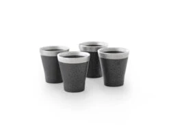 Sake Becher Suzune S, 4er Set -Sakura Verkauf sake becher suzune s 4er set 1