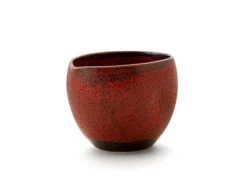 Sake Karaffe Shuin, 330 Ml 11 Sake Karaffe Shuin, 330 Ml -Sakura Verkauf sake karaffe shuin 330 ml 1