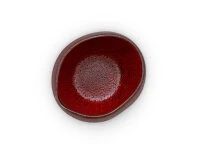 Sake Karaffe Shuin, 330 Ml 5 Sake Karaffe Shuin, 330 Ml – Bild 3