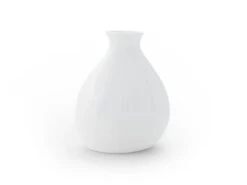 Sake-Karaffe Yuuki 11 Sake-Karaffe Yuuki -Sakura Verkauf sake karaffe yuuki 1