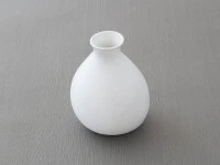 Sake-Karaffe Yuuki 5 Sake-Karaffe Yuuki – Bild 3