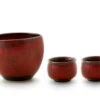 Sake Set Shuin, 1 Karaffe, 2 Becher -Sakura Verkauf sake set shuin 1 karaffe 2 becher