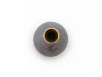 Sake Set Shuki, 1 Karaffe, 2 Becher 5 Sake Set Shuki, 1 Karaffe, 2 Becher – Bild 3