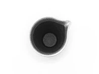 Sake Set Suzune L, 1 Karaffe, 2 Becher L 6 Sake Set Suzune L, 1 Karaffe, 2 Becher L – Bild 4