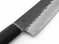 Santokumesser Yamato 4 Santokumesser Yamato – Bild 2