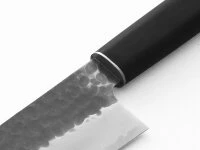 Santokumesser Yamato 5 Santokumesser Yamato – Bild 3