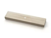 Santokumesser Yamato 7 Santokumesser Yamato – Bild 5