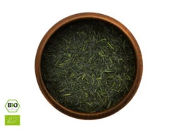 Schattentee Gyokuro Bio, Japan, 100 G 15 Schattentee Gyokuro Bio, Japan, 100 G -Sakura Verkauf schattentee gyokuro bio japan 100 g 1