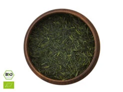 Schattentee Gyokuro Bio, Japan, 50 G -Sakura Verkauf schattentee gyokuro bio japan 50 g 1