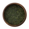 Schattentee Gyokuro Bio, Japan, 50 G 1 Schattentee Gyokuro Bio, Japan, 50 G -Sakura Verkauf schattentee gyokuro bio japan 50 g