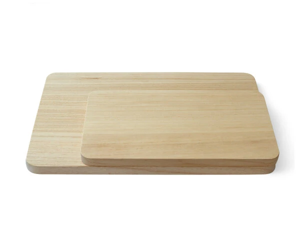 Schneidebrett Holz Kiri, 2 Größen 11 Schneidebrett Holz Kiri, 2 Größen – Bild 9
