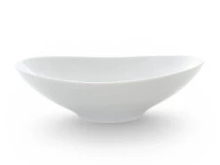 Schüssel, Servierschüssel Sò-Sò L -Sakura Verkauf schuessel servierschuessel so so l 1