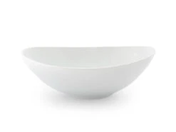 Schüssel, Servierschüssel Sò-Sò M -Sakura Verkauf schuessel servierschuessel so so m 1