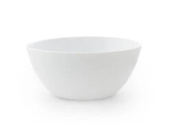 Schüssel, Servierschüssel Yuuki -Sakura Verkauf schuessel servierschuessel yuuki 1