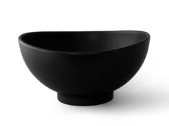 Buddha Bowl Infinity, Schwarz -Sakura Verkauf schuessel set infinity schwarz 3 groessen 1