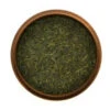 Sencha Kabuse Fureru, Bio, Super-Premium -Sakura Verkauf sencha kabuse fureru bio super premium