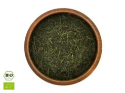 Sencha Kabuse Kirifuda, Bio, Super-Premium -Sakura Verkauf sencha kabuse kirifuda bio super premium 1