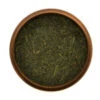 Sencha Kariban, Bio, 1st Flush, Premium -Sakura Verkauf sencha kariban bio 1st flush premium