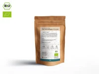 Sencha Kariban, Bio, 1st Flush, Premium 5 Sencha Kariban, Bio, 1st Flush, Premium – Bild 3