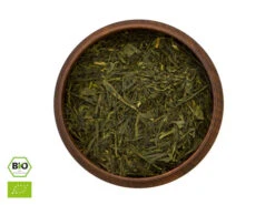 Sencha Satsuma Bio, Japan, 50 G 15 Sencha Satsuma Bio, Japan, 50 G -Sakura Verkauf sencha satsuma bio japan 50 g 1