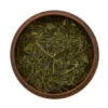 Sencha Satsuma Bio, Japan, 50 G -Sakura Verkauf sencha satsuma bio japan 50 g