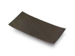 Servierplatte Gusseisen Wave, 3 Größen -Sakura Verkauf servierplatte gusseisen wave 3 groessen 1