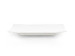 Servierplatte Spazio, Weiß, 2 Größen 15 Servierplatte Spazio, Weiß, 2 Größen -Sakura Verkauf servierplatte spazio weiss 2 groessen 1