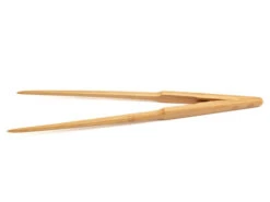 Servierstäbchen YORI-SO Bambus, 2 Längen -Sakura Verkauf servierstaebchen yori so bambus 2 laengen 1