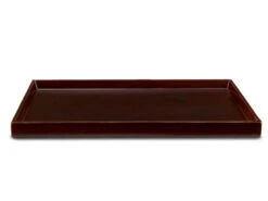 Serviertablett Urushi Aka Tamenuri -Sakura Verkauf serviertablett urushi aka tamenuri 1