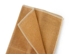 Serviette Bio Napkins, Brown, 50cm X 50cm -Sakura Verkauf serviette bio napkins brown 50cm x 50cm 1