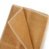Serviette Bio Napkins, Brown, 50cm X 50cm -Sakura Verkauf serviette bio napkins brown 50cm x 50cm